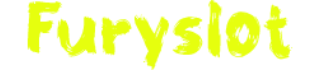 Furyslot